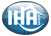 IHA.com : Location vacances, chambres d hotes, bed and breakfast B&B, gites, location de charme et hebergement de prestige de particulier a particulier
