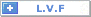 Locations Vacances en France, annuaire de location vacances de particuliers a particuliers.